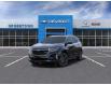 2024 Chevrolet Equinox RS (Stk: 45714) in Sudbury - Image 8 of 24
