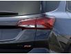 2024 Chevrolet Equinox RS (Stk: 45714) in Sudbury - Image 11 of 24