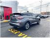 2018 Nissan Murano SV (Stk: P7812) in Scarborough - Image 7 of 15