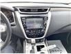 2018 Nissan Murano SV (Stk: P7812) in Scarborough - Image 10 of 15
