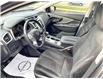 2018 Nissan Murano SV (Stk: P7812) in Scarborough - Image 11 of 15