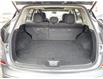 2018 Nissan Murano SV (Stk: P7812) in Scarborough - Image 14 of 15