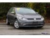 2018 Volkswagen Golf 1.8 TSI Highline (Stk: FT228211B) in Surrey - Image 1 of 15