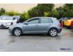 2018 Volkswagen Golf 1.8 TSI Highline (Stk: FT228211B) in Surrey - Image 4 of 15