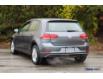 2018 Volkswagen Golf 1.8 TSI Highline (Stk: FT228211B) in Surrey - Image 5 of 15
