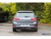 2018 Volkswagen Golf 1.8 TSI Highline (Stk: FT228211B) in Surrey - Image 6 of 15