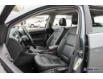 2018 Volkswagen Golf 1.8 TSI Highline (Stk: FT228211B) in Surrey - Image 9 of 15
