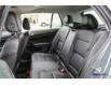 2018 Volkswagen Golf 1.8 TSI Highline (Stk: FT228211B) in Surrey - Image 11 of 15
