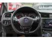 2018 Volkswagen Golf 1.8 TSI Highline (Stk: FT228211B) in Surrey - Image 12 of 15