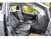2018 Volkswagen Golf 1.8 TSI Highline (Stk: FT228211B) in Surrey - Image 15 of 15
