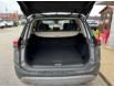 2021 Nissan Rogue SV (Stk: 5701A) in Collingwood - Image 10 of 24