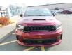 2023 Dodge Durango R/T (Stk: PY3485) in St. Johns - Image 4 of 14