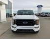 2023 Ford F-150 XLT (Stk: 23230) in Edson - Image 2 of 11