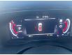 2024 Nissan Pathfinder Platinum (Stk: 24PF4903) in Cranbrook - Image 14 of 17
