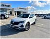 2020 Buick Encore GX Essence (Stk: 46679) in Strathroy - Image 1 of 10