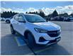 2020 Buick Encore GX Essence (Stk: 46679) in Strathroy - Image 4 of 10