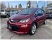 2020 Chevrolet Bolt EV LT (Stk: R-20CHBRED2679) in Calgary - Image 2 of 14