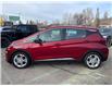 2020 Chevrolet Bolt EV LT (Stk: R-20CHBRED2679) in Calgary - Image 3 of 14