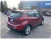 2020 Chevrolet Bolt EV LT (Stk: R-20CHBRED2679) in Calgary - Image 6 of 14