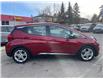 2020 Chevrolet Bolt EV LT (Stk: R-20CHBRED2679) in Calgary - Image 7 of 14