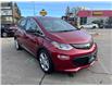 2020 Chevrolet Bolt EV LT (Stk: R-20CHBRED2679) in Calgary - Image 8 of 14