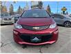 2020 Chevrolet Bolt EV LT (Stk: R-20CHBRED2679) in Calgary - Image 9 of 14