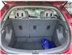 2020 Chevrolet Bolt EV LT (Stk: R-20CHBRED2679) in Calgary - Image 11 of 14