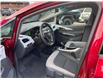 2020 Chevrolet Bolt EV LT (Stk: R-20CHBRED2679) in Calgary - Image 12 of 14