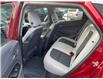 2020 Chevrolet Bolt EV LT (Stk: R-20CHBRED2679) in Calgary - Image 13 of 14