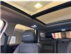 2024 GMC Terrain Denali (Stk: 13189) in Roblin - Image 10 of 10