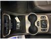 2024 GMC Terrain Denali (Stk: 13189) in Roblin - Image 9 of 10