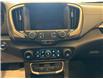 2024 GMC Terrain Denali (Stk: 13189) in Roblin - Image 8 of 10