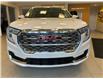 2024 GMC Terrain Denali (Stk: 13189) in Roblin - Image 4 of 10