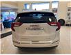 2024 GMC Terrain Denali (Stk: 13189) in Roblin - Image 3 of 10