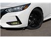 2022 Nissan Sentra  (Stk: T31028) in Chatham - Image 8 of 19
