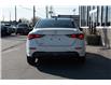 2022 Nissan Sentra  (Stk: T31028) in Chatham - Image 4 of 19