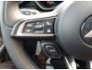 2023 Dodge Hornet GT (Stk: 23151) in Dryden - Image 9 of 14