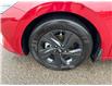 2023 Hyundai Elantra Preferred (Stk: 24-020A) in Prince Albert - Image 5 of 16