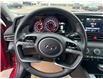 2023 Hyundai Elantra Preferred (Stk: 24-020A) in Prince Albert - Image 11 of 16