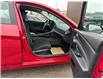 2023 Hyundai Elantra Preferred (Stk: 24-020A) in Prince Albert - Image 9 of 16