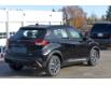 2024 Nissan Kicks SR (Stk: 14050) in Okotoks - Image 2 of 15