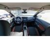 2024 Nissan Kicks SR (Stk: 14050) in Okotoks - Image 9 of 15