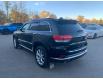 2019 Jeep Grand Cherokee Summit (Stk: GB4120) in Chatham - Image 3 of 19
