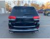 2019 Jeep Grand Cherokee Summit (Stk: GB4120) in Chatham - Image 4 of 19