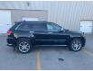 2019 Jeep Grand Cherokee Summit (Stk: GB4120) in Chatham - Image 6 of 19