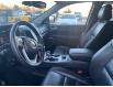 2019 Jeep Grand Cherokee Summit (Stk: GB4120) in Chatham - Image 11 of 19