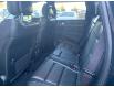 2019 Jeep Grand Cherokee Summit (Stk: GB4120) in Chatham - Image 12 of 19