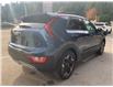 2024 Kia Niro EV Wind+ (Stk: 50239) in Castlegar - Image 5 of 17