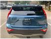 2024 Kia Niro EV Wind+ (Stk: 50239) in Castlegar - Image 6 of 17