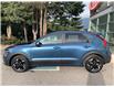 2024 Kia Niro EV Wind+ (Stk: 50239) in Castlegar - Image 8 of 17